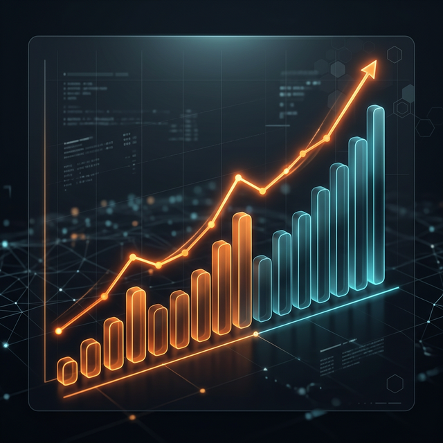 CloudScale AI visual