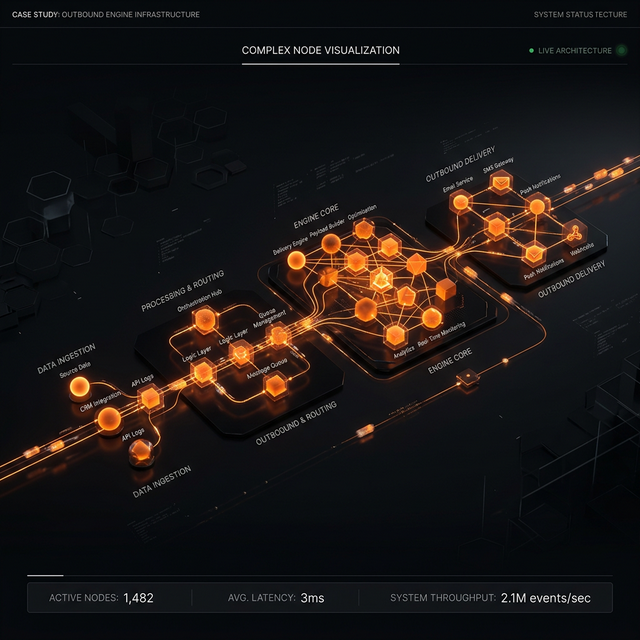 DataVault Solutions visual