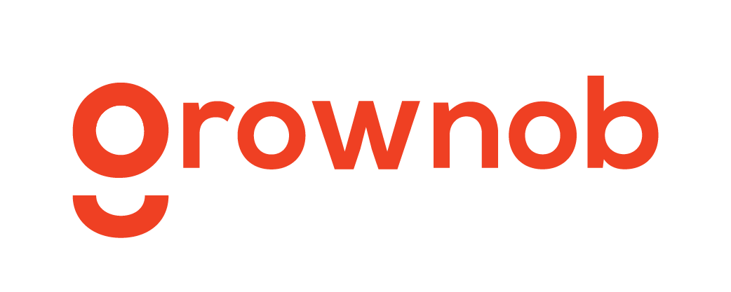 GROWNOB LLC
